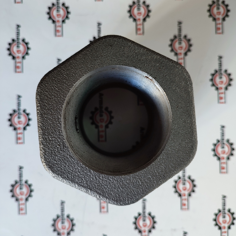 Поршень рукояти задней стрелы | 595/10057 | Ceylan