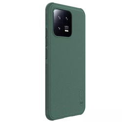 Чехол Nillkin Super Frosted Shield Pro Magnetic для Xiaomi 13