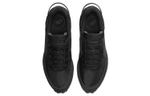 Nike Waffle Debut Triple