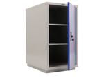 Tool cabinet WD-1