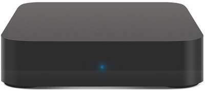 Rombica Smart Box v003