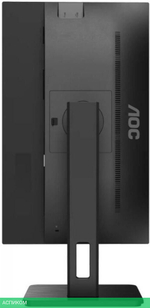 Монитор AOC 27P2Q
