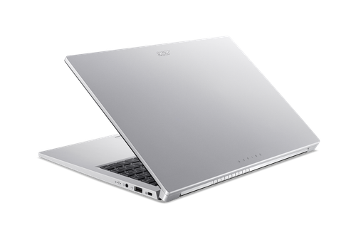 Ноутбук Acer 15,6" NX.DGJCD.004 N150UMA 8GB 256Gb SSD Silver