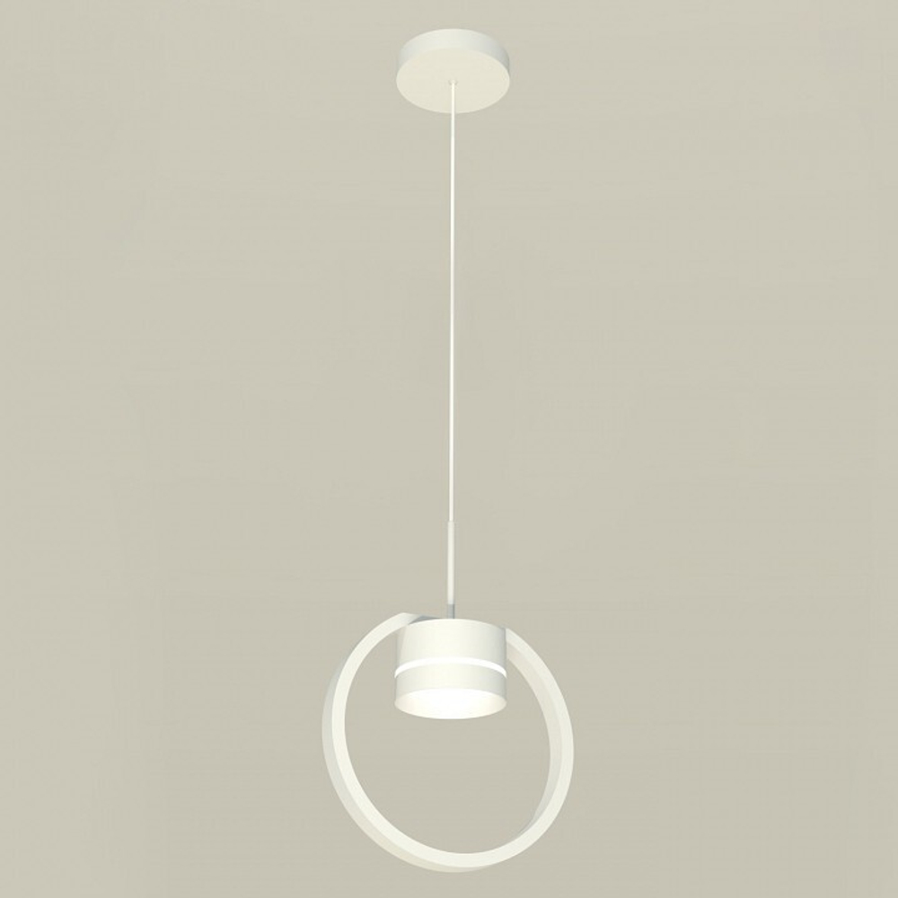 Подвесной светильник Ambrella Light XB XB9101153