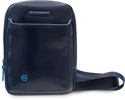 Сумка PIQUADRO CA3084B2/BLU2