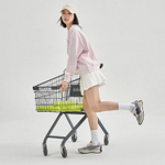 Кроссовки New Balance Nb 327