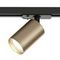 Трековый светильник Denkirs TUBE DK6201-BG