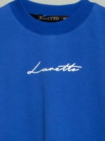 Спортивный костюм для мальчика в школу