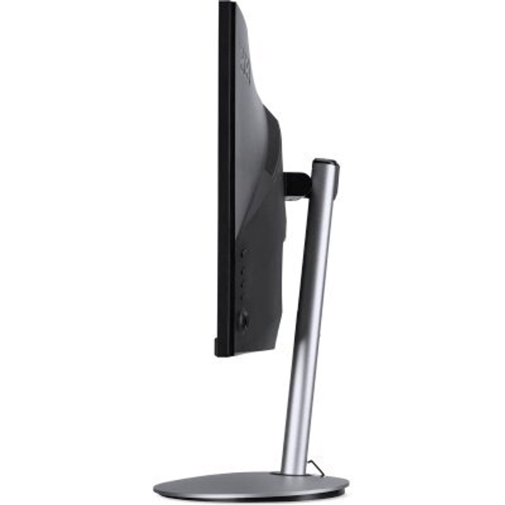 Монитор Acer CB342CURbemiiphuzx