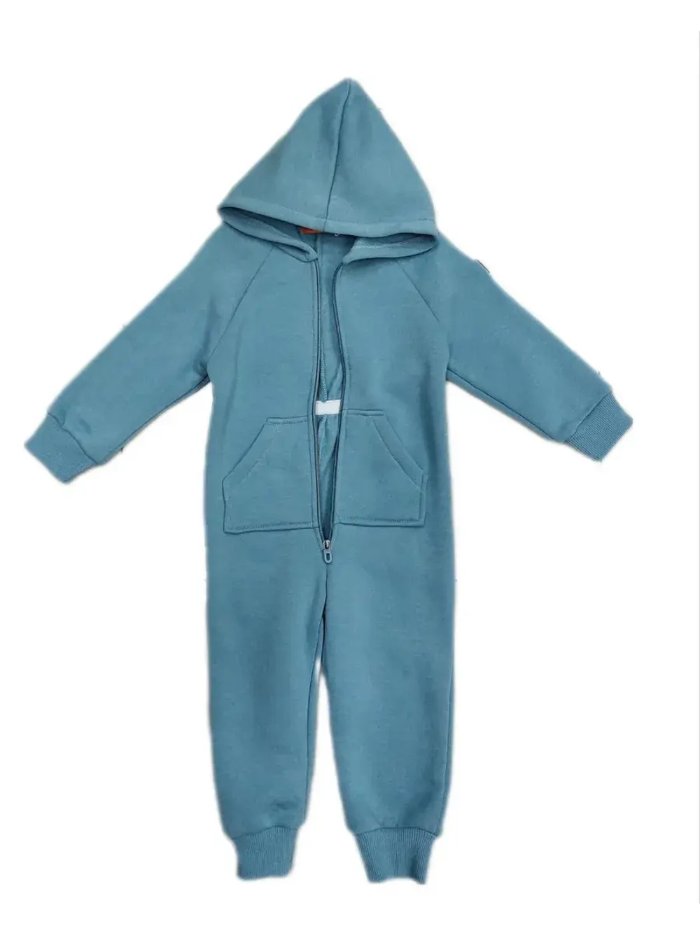 Комбинезон универсальный