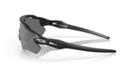 Очки OAKLEY Radar ev path 9208D1 prizm black , red tiger