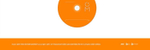 Альбом Park Bo Ram - Orange Moon 2nd Mini Album