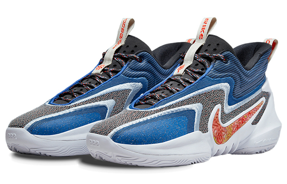 Кроссовки Nike Cosmic Unity 2 Ep