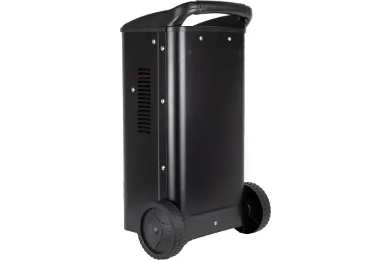 Пуско-зарядное устройство VERTON Energy SC-400 12/24В 20-700А/ч 39748