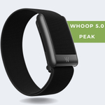 Фитнес-браслет Whoop Peak