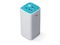 Power Bank TP-Link TL-PB10400 mAh