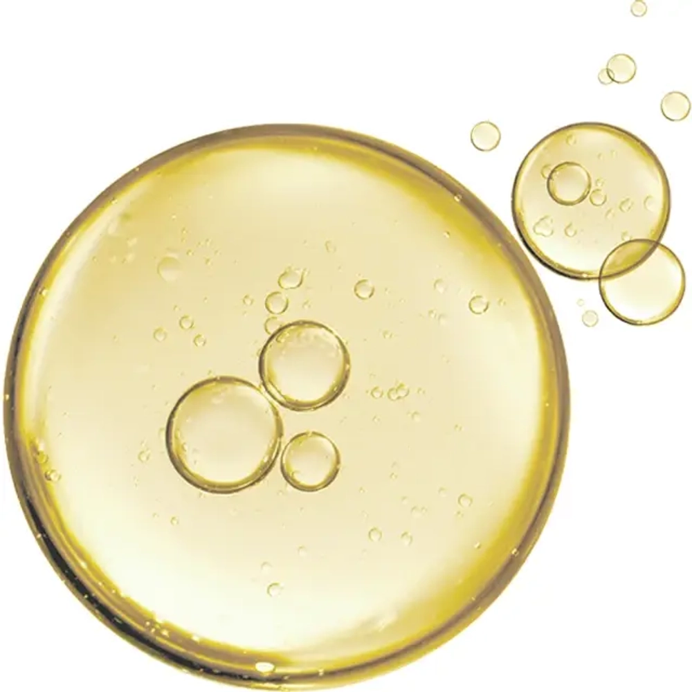 Солнцезащитное масло Nutri-Protecting SPF30