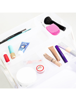 Ящик для инструмента IRIS KIT BOX 40 серо-зелёный