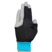 Перчатка Longoni Sultan 2.0 правая XL