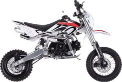 Мотоцикл BSE EVO 110e Evolution A PITBIKE