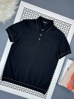 Поло Zegna