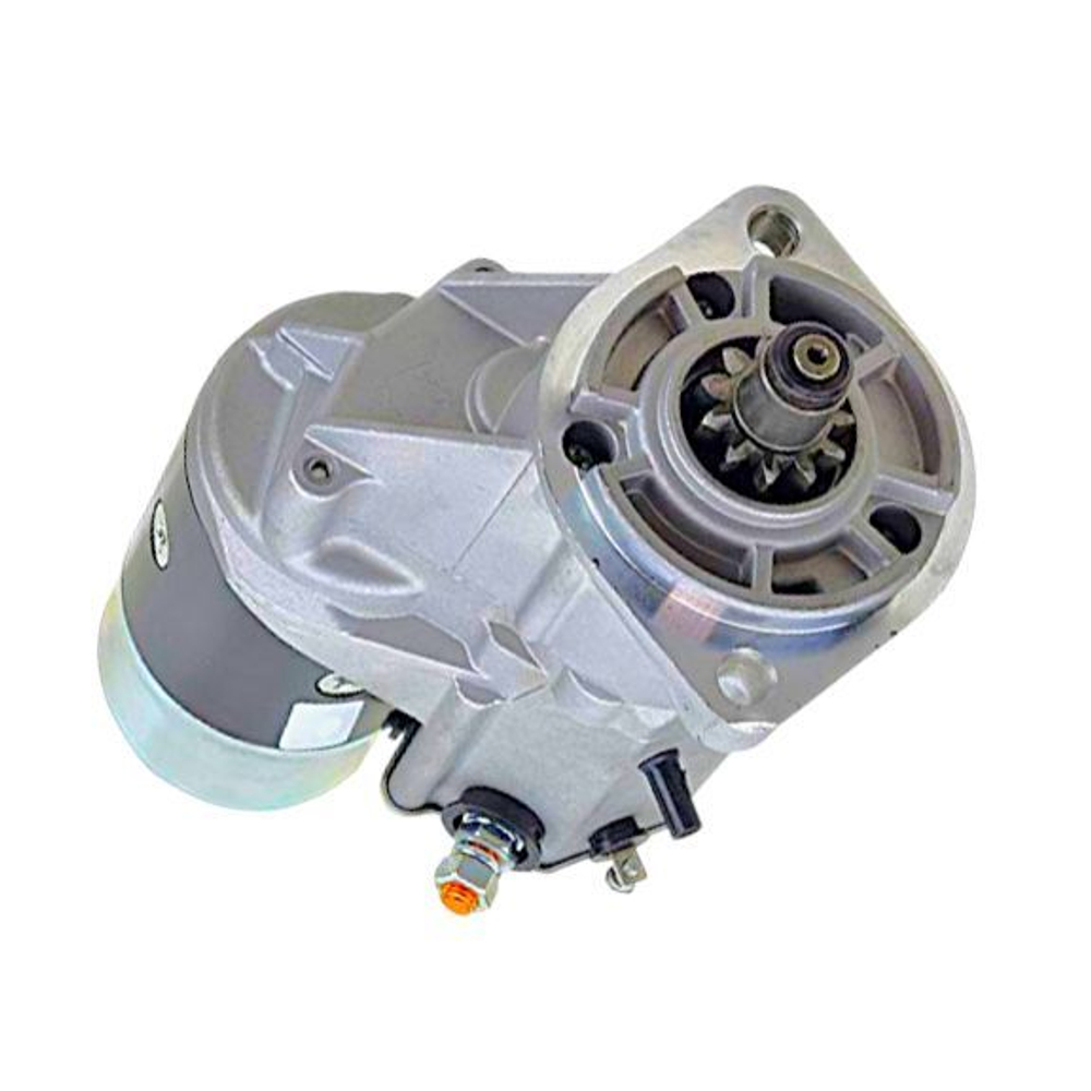 Стартер для KOMATSU STN3203