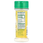 True Citrus, True Lemon®, кристаллизованный лимон, 60 г (2,12 унции)