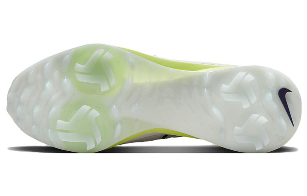 Кроссовки Nike Air Zoom Infinity Tour Next Wide