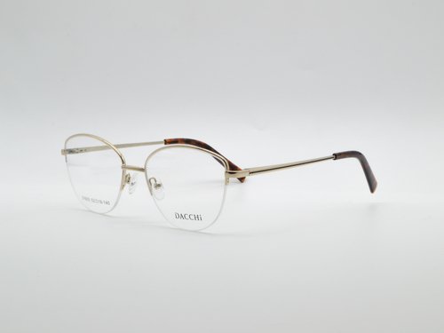 Изг. оправы DACCHi D31605 C3