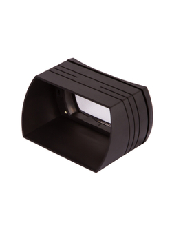 Лупа Konus Reading 2,5x