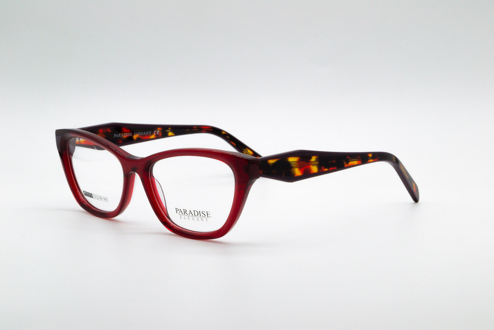 Изг. оправы PARADISE P77373 C5