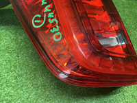 Фонарь левый внешний Haval Jolion (2021-н.в.)