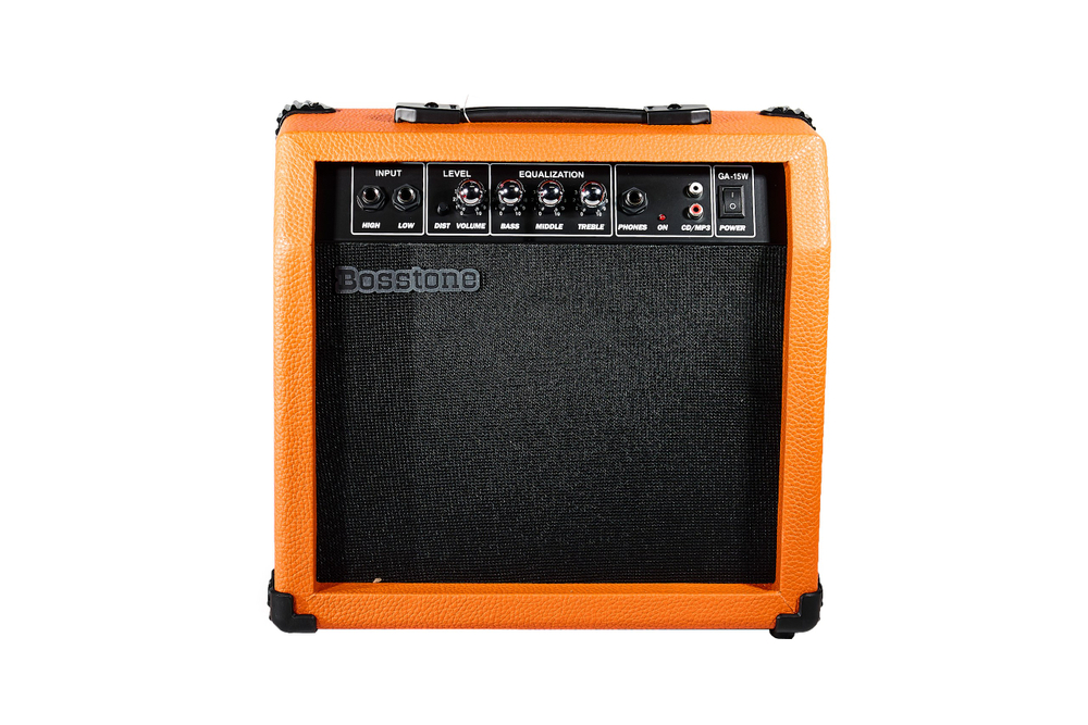 bosstone_ga-15w_v_(13).jpg