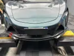 Карбоновый обвес для McLaren Artura 2021+ МакЛарен Артура тюнинг