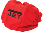Чехол для заточного станка JET JSSG