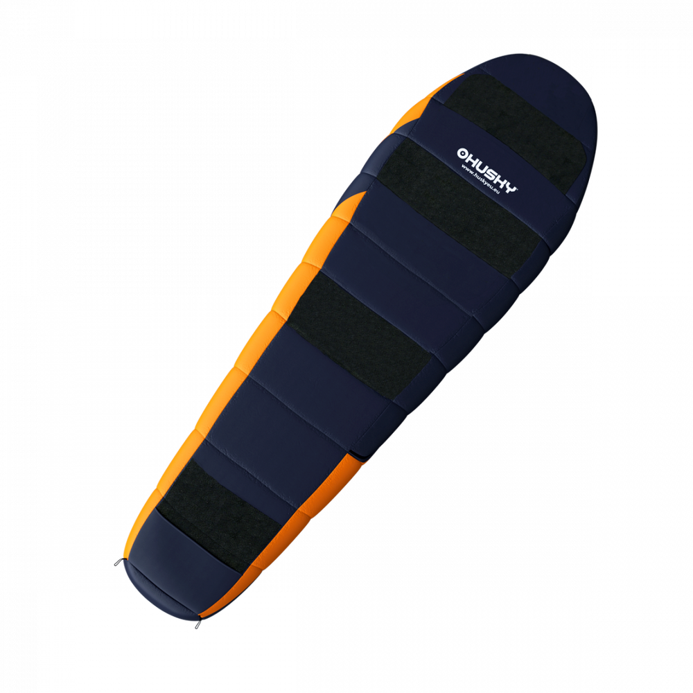 Спальник Husky Enjoy -25