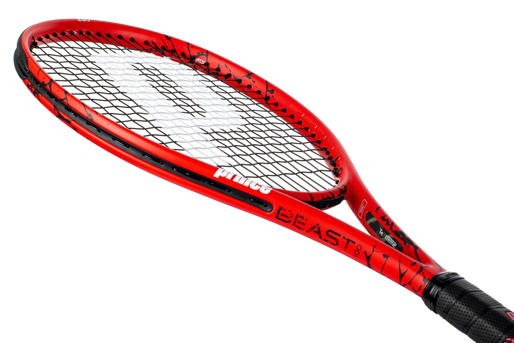 Ракетка для тенниса Prince BEAST 250 LE