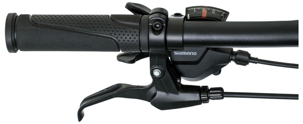 Женский велосипед Welt Edelweiss 1.0 D 27 (2024)