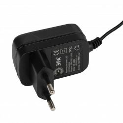 Настольный светильник ЭРА NLED-436-8W-WOOD светодиодный дерево