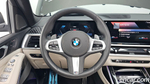 BMW X7 (G07) xDrive 40d M Sports 6-и местный (10.2023)