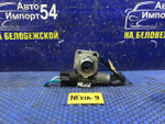 Замок зажигания DAEWOO NEXIA 2011