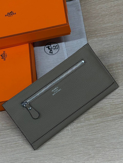 Кошелек Hermes