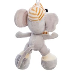 Lovely JOY PT-123/3 Фигурка «Мышонок»