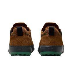 Кроссовки Nike C1TY 'Light British Tan Black Fir' HJ4316-201