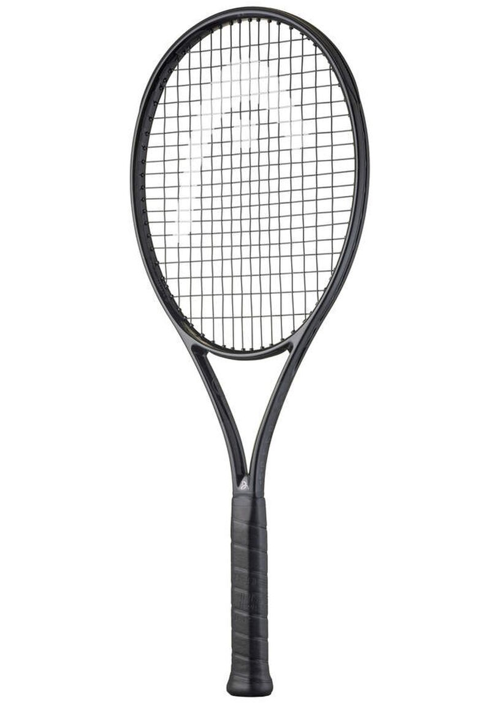 Теннисная ракетка Head Speed MP LEGEND 2024 + Струны + Натяжка