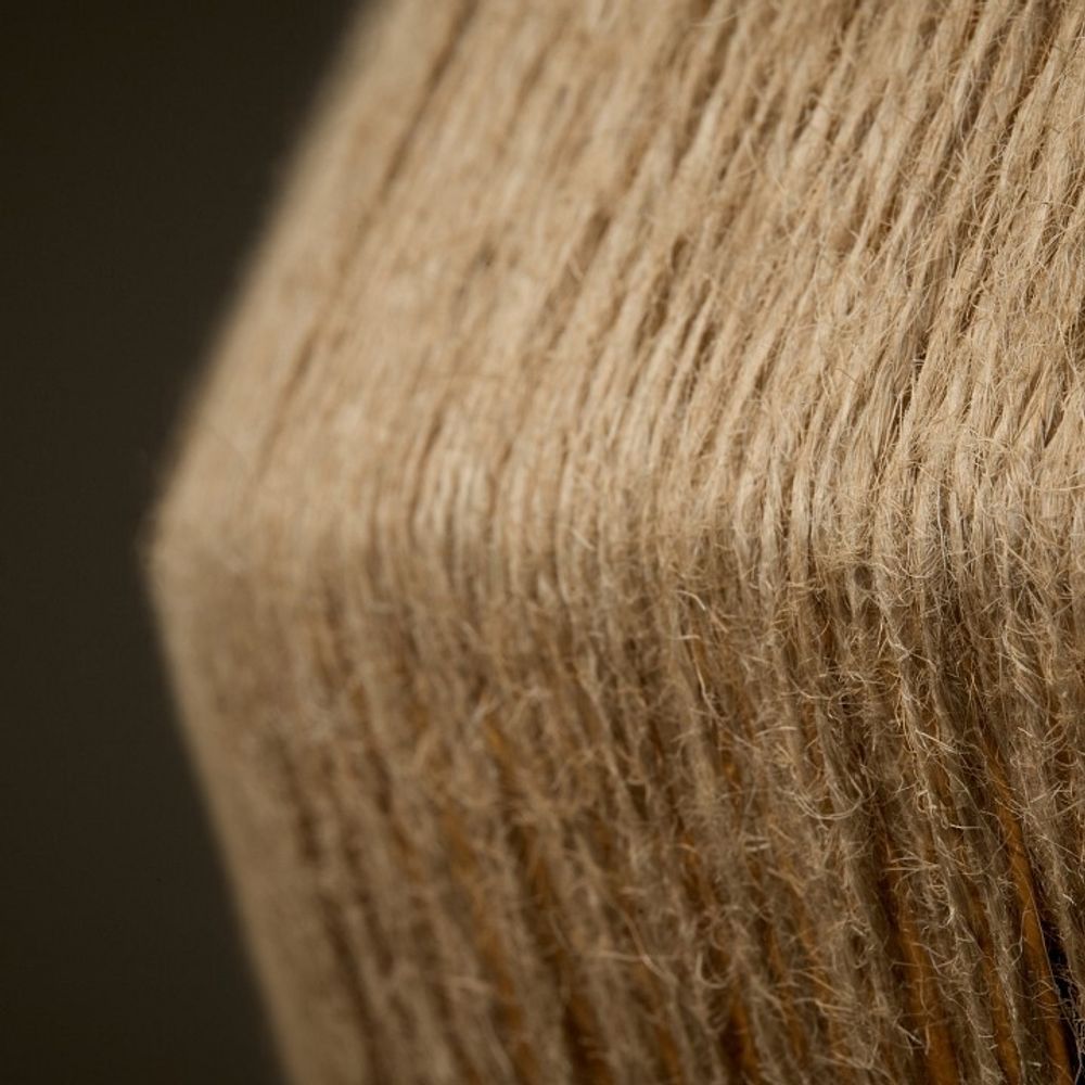 Подвесной светильник Freya LoungeGarden FR5247PL-01BG1