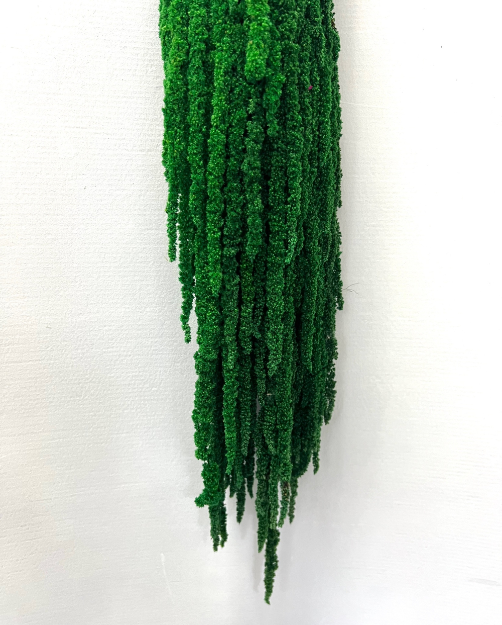 Амарант Изумруд