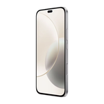 Смартфон HONOR 400 Lite 12 ГБ + 256 ГБ («Вельветовый серый» | Velvet Grey) (версия Global)