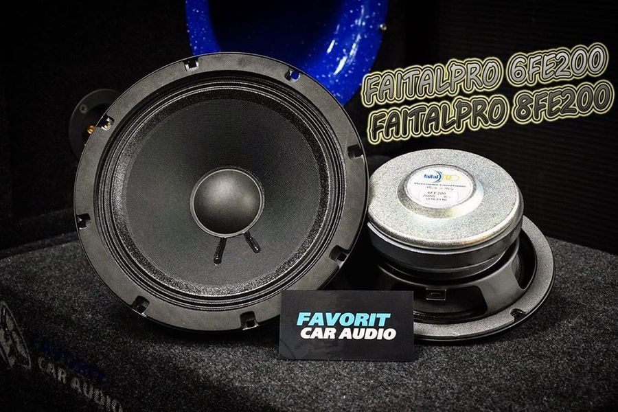 Знаменитые динамики Итальянского производства в ограниченном количестве 🇮🇹⁣⁣