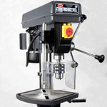 PROMA B-1316F/230 сверлильный станок на стойке